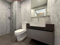 Sixteen35 Residences (D14), Apartment #609935371